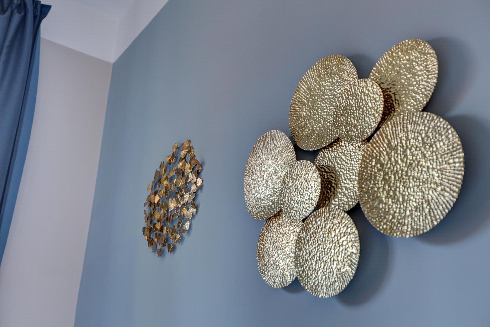 Claudia House Roma Termini Bed & Breakfast Exterior photo